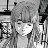 student02_