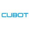 CUBOT_OFFICIAL