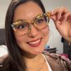 utterlyangela