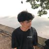 rizkyfhajar
