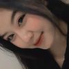 sk4na25