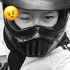 syahra91