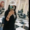inez_sty