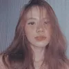definitelyitslayca