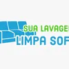 sualavagemjp1