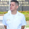 edryelmendes_
