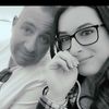 ginas_bookshelf