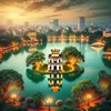 Hiếu AI