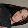 nicc_depaoli