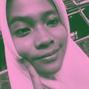 khaayylilaa