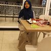 yunia2242.safrin