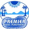 PremierPoolPlasterin