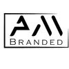 AM Branded