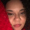 theeswanlee25
