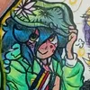 sayn_animada