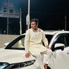 nibirahmed108