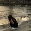 shessogorg0