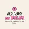 achadosnobolso