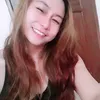 26pisces_girl