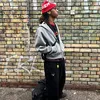sensei.mali