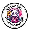 Estación de la Decoración