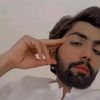 naveedarbani4