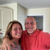 kerryfay1021