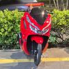 massdenny25