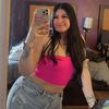 arelyv17