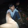 ganden_2309