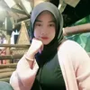 ratu_kodokkk