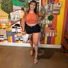mt_csanchez91