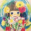 yellowflowerise