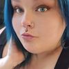 msskullface13