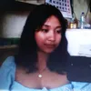 mumiee_