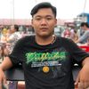 lonjoehitsthetable