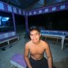 udii_091