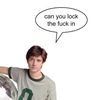 jacob_hunter6