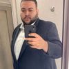 djkhaled_26