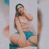 angieluz11_03