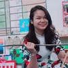 tuanhuong079