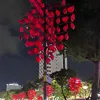 boew_08