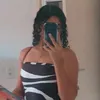 fernanda00248