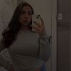 briiaannaaa.1
