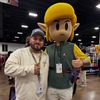 thetexanranger