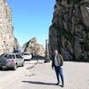 carlosperozodelmoral