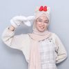 nurhatitie