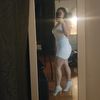 hera_nytmare