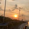 theafichiens_