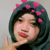 dinaawwwwwww